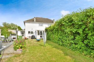 Photo 3- click for photo gallery